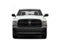 2014 RAM 1500 4WD Quad Cab 6.4 Ft Box Express