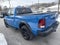 2021 RAM 1500 Classic Warlock 4x4 Quad Cab 6'4" Box