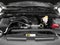 2017 RAM 1500 SLT 4x4 Quad Cab 6'4" Box