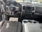 2024 RAM 1500 Classic Warlock 4x4 Crew Cab 5'7" Box