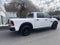 2024 RAM 1500 Classic Warlock 4x4 Crew Cab 5'7" Box