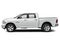 2024 RAM 1500 Classic Warlock 4x4 Crew Cab 5'7" Box