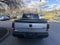 2024 RAM 1500 Classic Warlock 4x4 Crew Cab 5'7" Box
