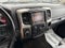 2014 RAM 1500 4WD Crew Cab 5.7 Ft Box Big Horn
