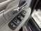 2014 RAM 1500 4WD Crew Cab 5.7 Ft Box Big Horn