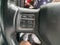 2014 RAM 1500 4WD Crew Cab 5.7 Ft Box Big Horn