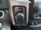 2014 RAM 1500 4WD Crew Cab 5.7 Ft Box Big Horn