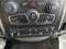 2014 RAM 1500 4WD Crew Cab 5.7 Ft Box Big Horn