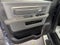 2014 RAM 1500 4WD Crew Cab 5.7 Ft Box Big Horn