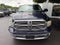 2014 RAM 1500 4WD Crew Cab 5.7 Ft Box Big Horn
