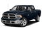 2014 RAM 1500 4WD Crew Cab 5.7 Ft Box Big Horn