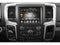 2014 RAM 1500 4WD Crew Cab 5.7 Ft Box Big Horn