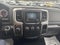 2019 RAM 1500 Classic SLT 4x4 Crew Cab 6'4" Box