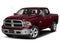 2019 RAM 1500 Classic SLT 4x4 Crew Cab 6'4" Box