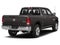2019 RAM 1500 Classic SLT 4x4 Crew Cab 6'4" Box