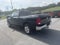 2020 RAM 1500 Classic SLT 4x4 Crew Cab 6'4" Box