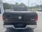 2020 RAM 1500 Classic SLT 4x4 Crew Cab 6'4" Box