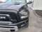 2017 RAM 1500 Rebel 4x4 Crew Cab 5'7" Box