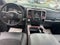 2017 RAM 1500 Rebel 4x4 Crew Cab 5'7" Box