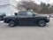 2017 RAM 1500 Rebel 4x4 Crew Cab 5'7" Box