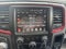 2017 RAM 1500 Rebel 4x4 Crew Cab 5'7" Box