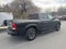 2017 RAM 1500 Rebel 4x4 Crew Cab 5'7" Box