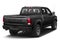 2017 RAM 1500 Rebel 4x4 Crew Cab 5'7" Box