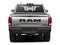 2017 RAM 1500 Rebel 4x4 Crew Cab 5'7" Box