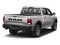 2017 RAM 1500 Rebel 4x4 Crew Cab 5'7" Box