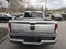 2022 RAM 1500 Big Horn 4x4 Quad Cab 6'4" Box