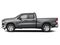 2022 RAM 1500 Big Horn 4x4 Quad Cab 6'4" Box