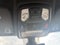 2024 RAM 1500 Big Horn 4x4 Crew Cab 5'7" Box