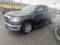 2022 RAM 1500 Big Horn 4x4 Quad Cab 6'4" Box