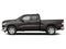 2022 RAM 1500 Big Horn 4x4 Quad Cab 6'4" Box
