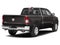 2022 RAM 1500 Big Horn 4x4 Quad Cab 6'4" Box