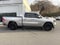 2022 RAM 1500 Big Horn 4x4 Quad Cab 6'4" Box