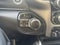 2022 RAM 1500 Big Horn 4x4 Quad Cab 6'4" Box