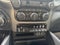 2022 RAM 1500 Big Horn 4x4 Quad Cab 6'4" Box