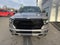2022 RAM 1500 Big Horn 4x4 Quad Cab 6'4" Box