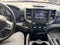 2021 RAM 1500 Big Horn 4x4 Quad Cab 6'4" Box