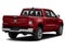 2021 RAM 1500 Big Horn 4x4 Quad Cab 6'4" Box