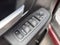 2022 RAM 1500 Big Horn 4x4 Quad Cab 6'4" Box