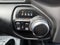 2022 RAM 1500 Big Horn 4x4 Quad Cab 6'4" Box