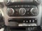 2022 RAM 1500 Big Horn 4x4 Quad Cab 6'4" Box