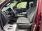 2022 RAM 1500 Big Horn 4x4 Quad Cab 6'4" Box