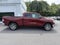 2022 RAM 1500 Big Horn 4x4 Quad Cab 6'4" Box