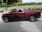 2022 RAM 1500 Big Horn 4x4 Quad Cab 6'4" Box