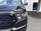 2023 RAM 1500 Big Horn 4x4 Quad Cab 6'4" Box