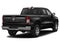 2023 RAM 1500 Big Horn 4x4 Quad Cab 6'4" Box