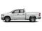2023 RAM 1500 Big Horn 4x4 Quad Cab 6'4" Box